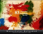 6WaterColor_Reloaded_by_env1ro