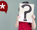 myths-of-custom-web-design-pt-2