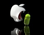 apple_vs_android