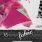 15 Colorful Free Fabric Textures Pack