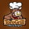 17 ToroGrill