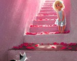 StairwayLR