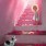 StairwayLR