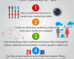 video marketing tips-01