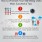 video marketing tips-01