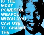 mandela-quotes