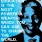 mandela-quotes