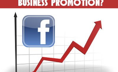 facebook marketing