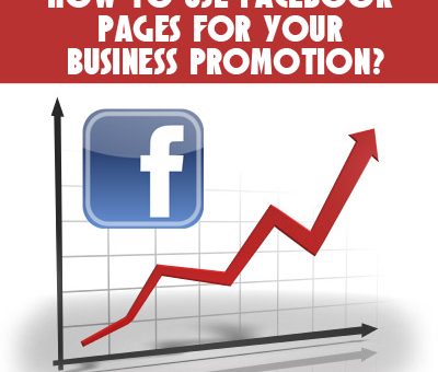 facebook marketing