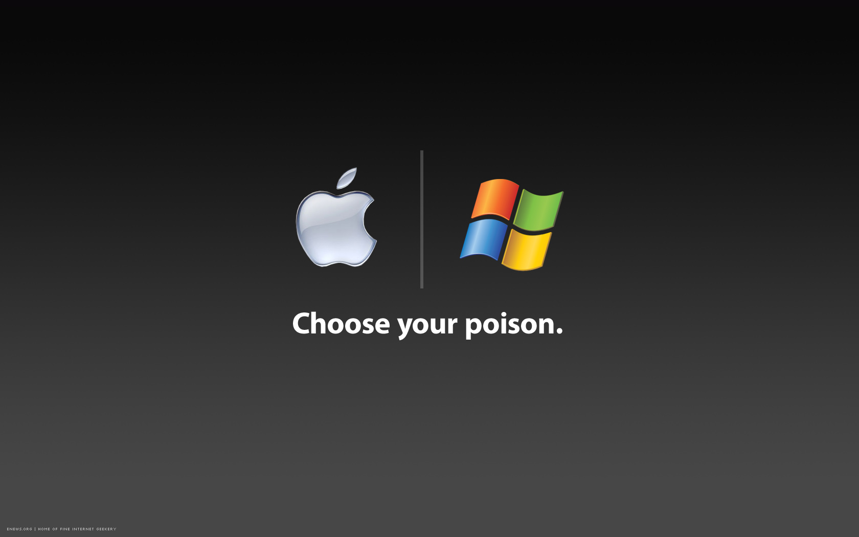 mac can run windows