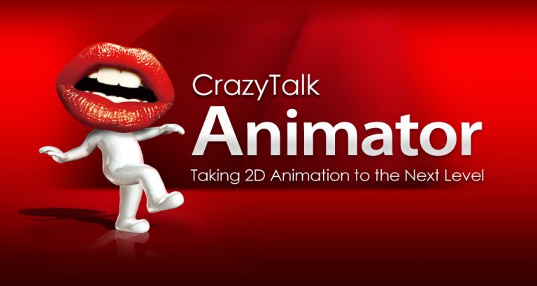 download crazytalk animator 5
