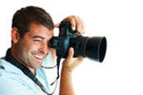 photography-do's