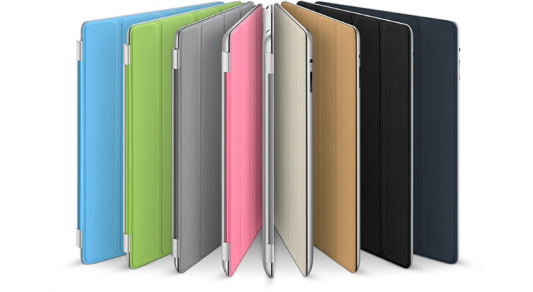 10 Coolest iPad Accessories To Get! - Geeks Zine
