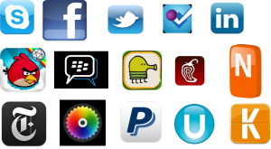 Mobile-Apps