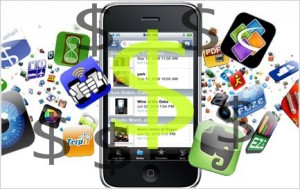 MobileApps