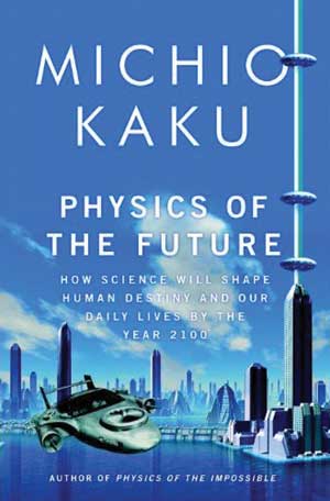 PHYSICS-OF-THE-FUTURE