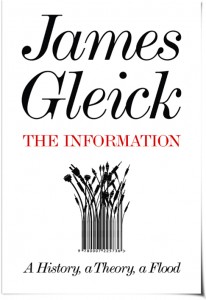 The-Information