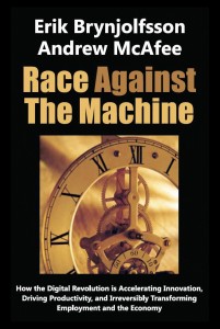 Race-Against-the-Machine: