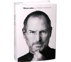 Steve Jobs