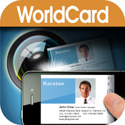 worldcard mobile lite