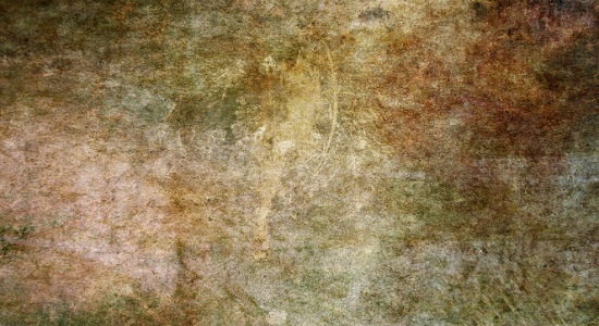 high res free texture world