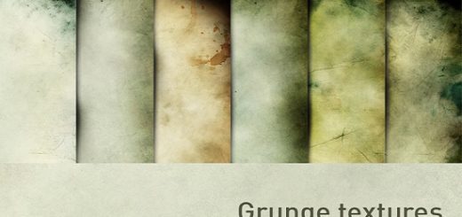Free grunge textures