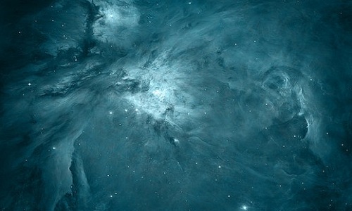 space texture free