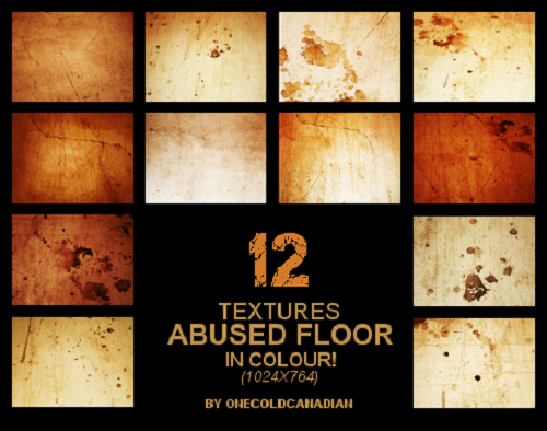floor textures free