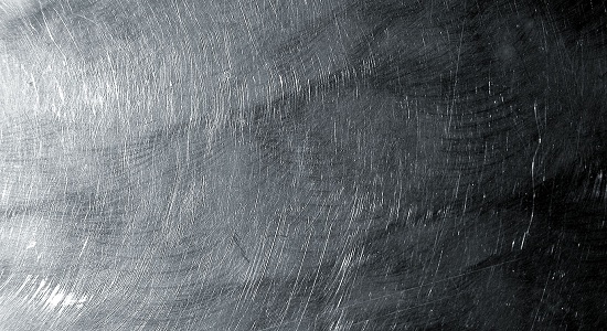Brushed Metal Texture