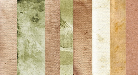 Beautiful Paper Textures