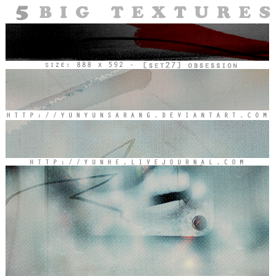 5_big_textures pack