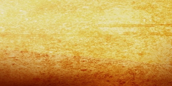 beautiful rusty free texture