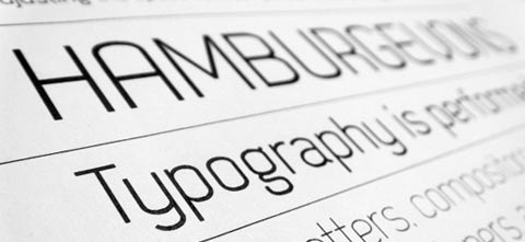 Dekar Free Font