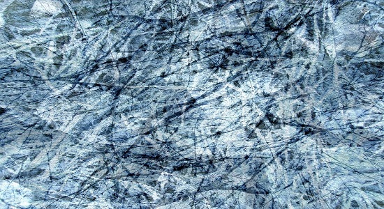 Frozen_Blue_Abstract_Texture