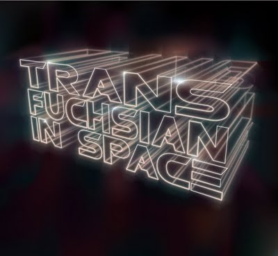 3D text effect Illustrator tutorial 3D text effect Illustrator tutorial
