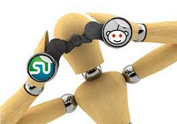 social bookmarking tips