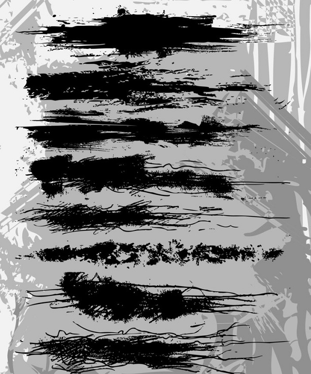  Illustrator_Grunge_Brushes_by_themeatgrinder