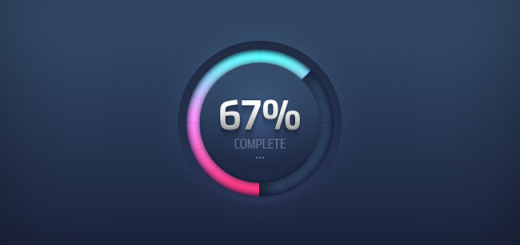 14 round_progress_meter_free