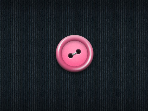 geek in the pink download zippy