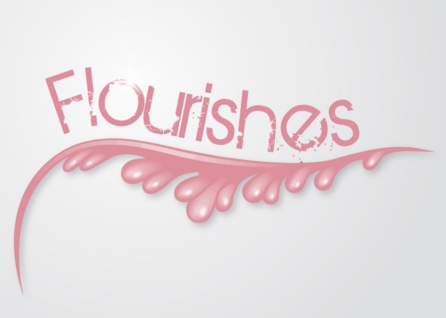  Flourish_Illustrator_Brushes