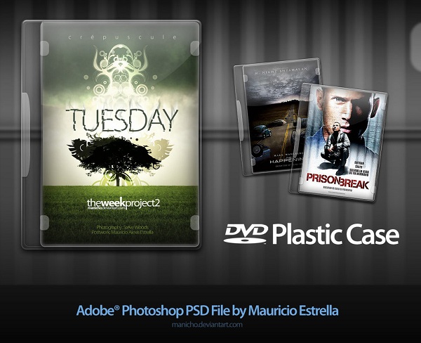 free dvd_Plastic_Case___PSD_file_by_manicho