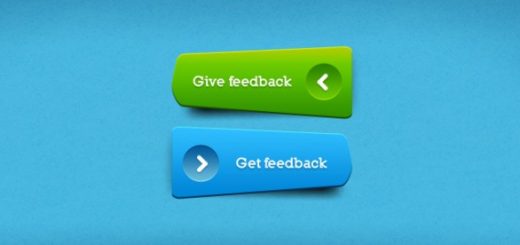 free arrow-background-buttons-clear-free-freebie-noise-pattern-shape-simple-ui-unique-ux