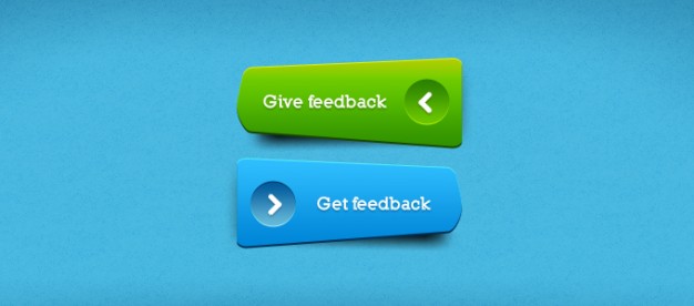 free arrow-background-buttons-clear-free-freebie-noise-pattern-shape-simple-ui-unique-ux