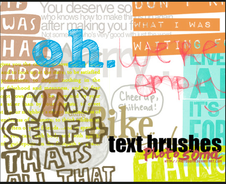 illustrator text brushes_17