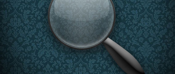 Magnifying Glass_Jean31