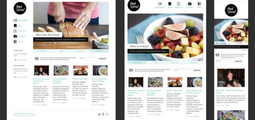 Responsive Web Design