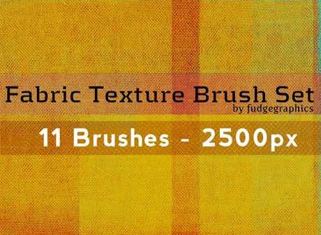 11 texturebrushes_photoshop
