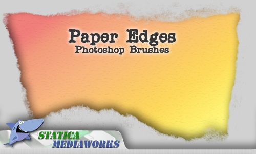 15 Paper_Edges
