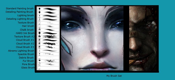 18 My_Brush_Pack_by_adonihs