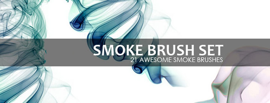 5 smoke brush01